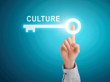 Why You Should Invest in Company Culture
