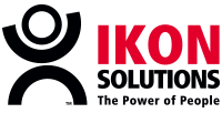 IKON Solutions Asia Inc.